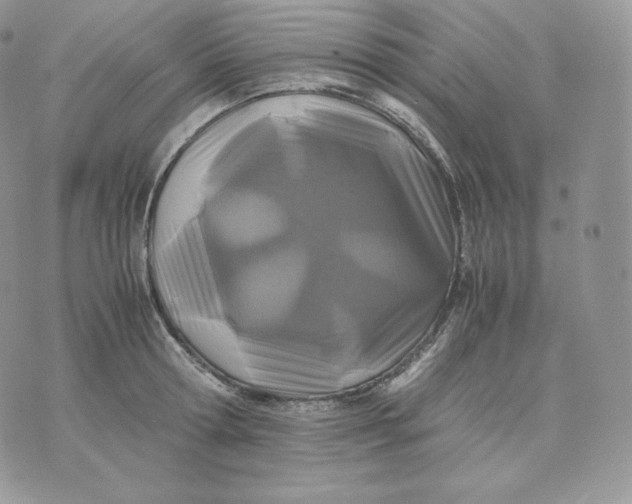 X0000075410802200609291705