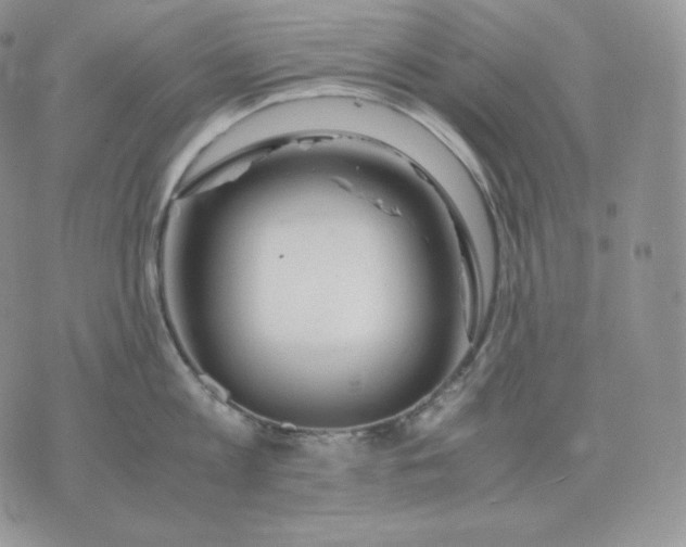 X0000075410813200609291704