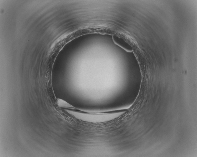 X0000075410920200609291702