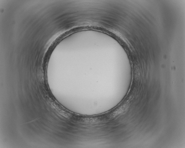 X0000075410927200609291702