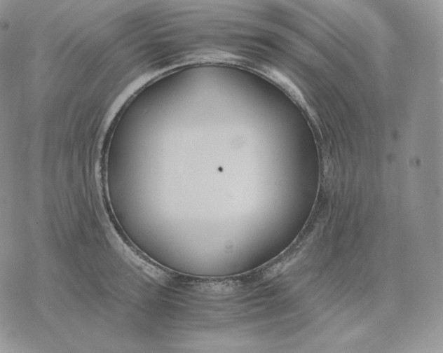 X0000075410947200609291703