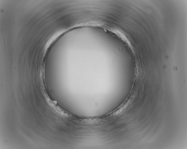 X0000075410952200609291703