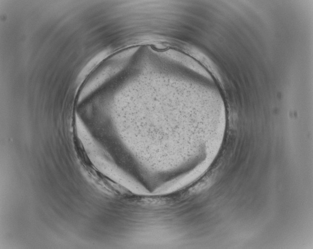 X0000075410954200609291703