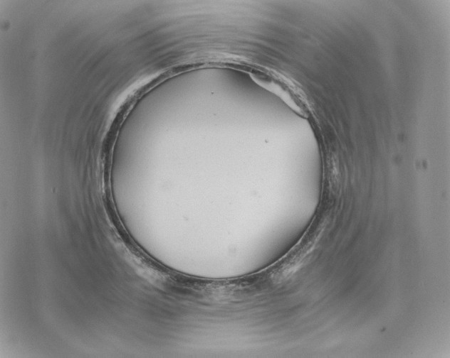 X0000075410987200609291702