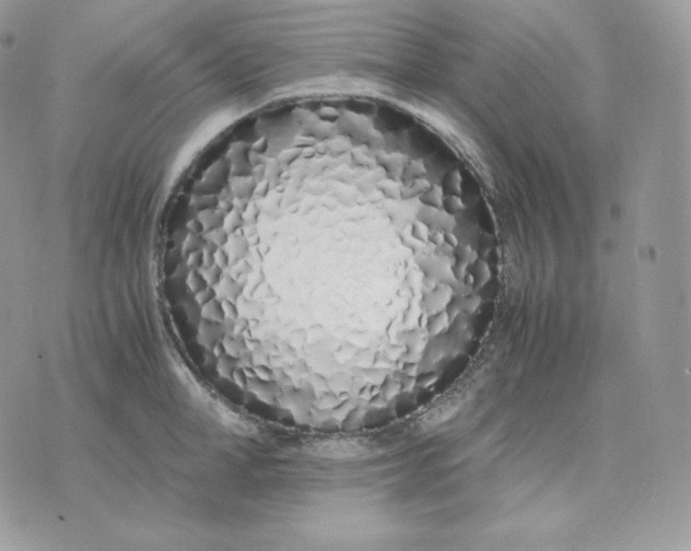 X0000075410998200609291701