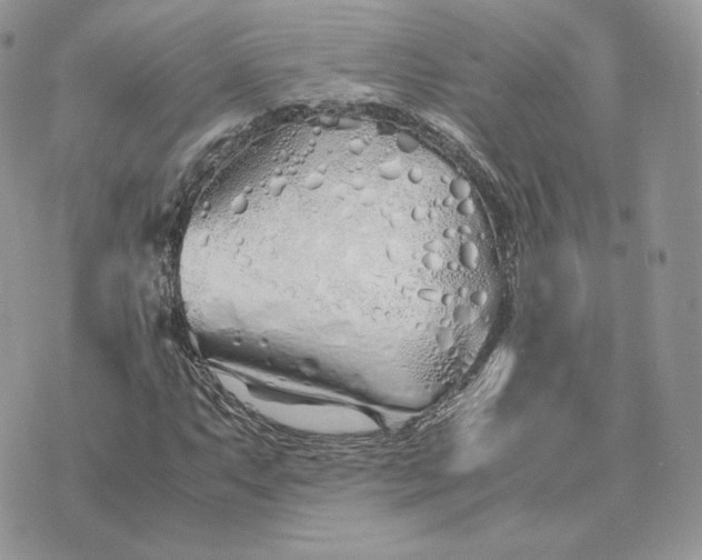 X0000075411063200609291700