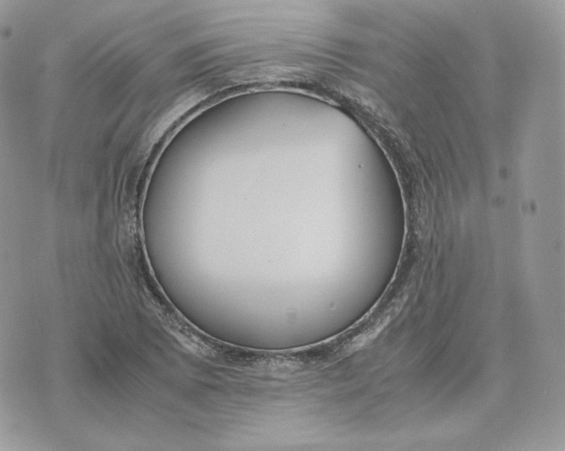 X0000075411073200609291700