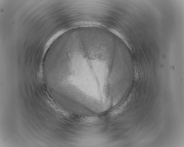 X0000075411074200609291700