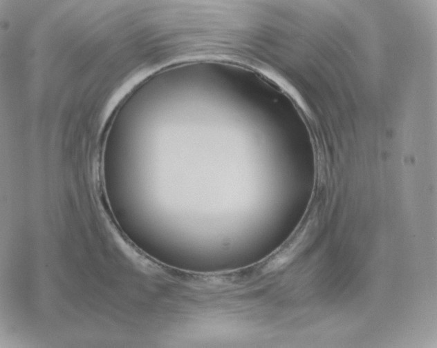 X0000075411101200609291700