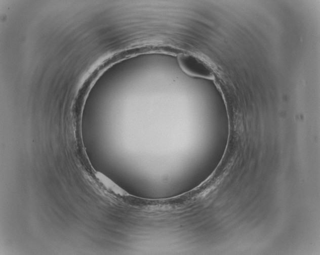 X0000075411118200609291659