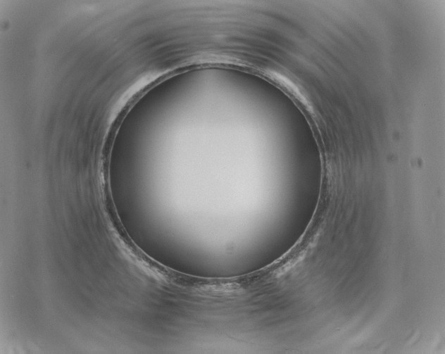 X0000075411133200609291659