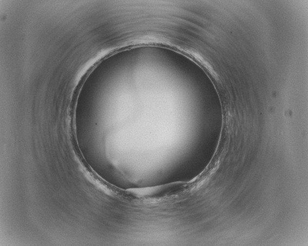 X0000075411134200609291659