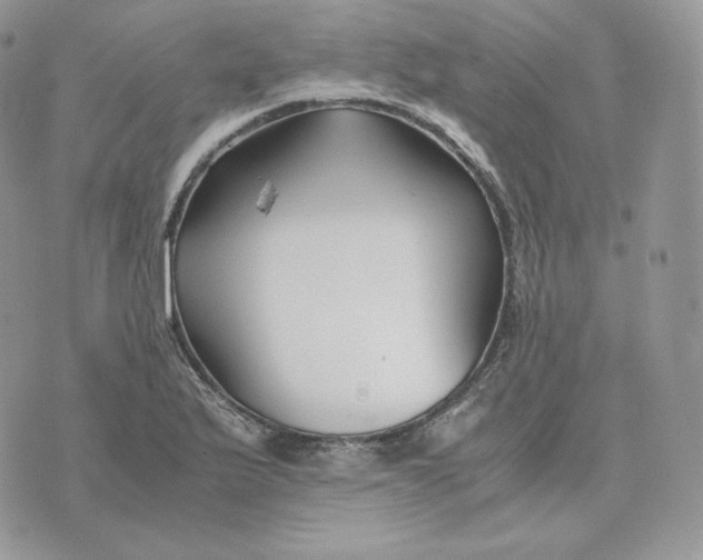 X0000075411175200609291659