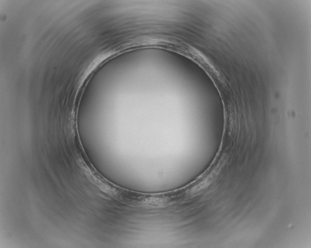 X0000075411178200609291659