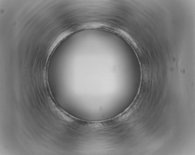 X0000075411186200609291658