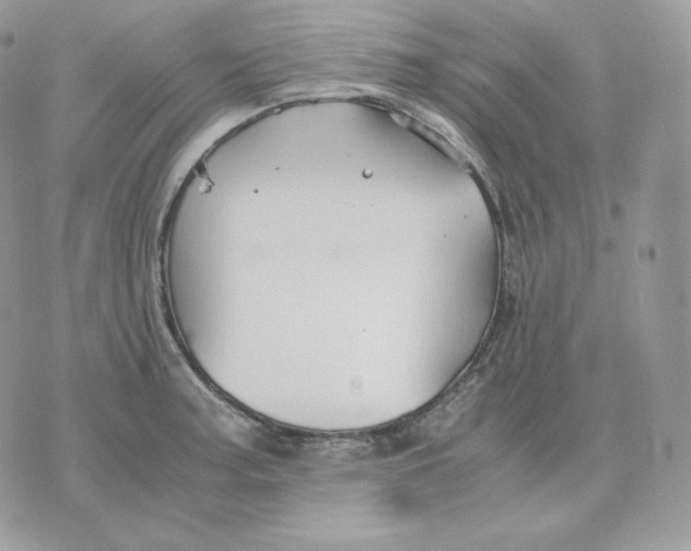 X0000075411187200609291658