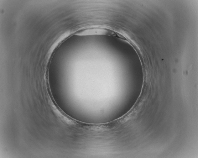 X0000075411189200609291658