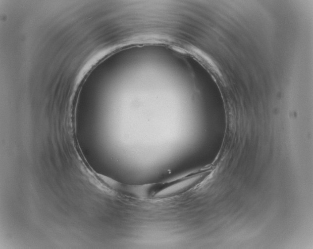 X0000075411192200609291658