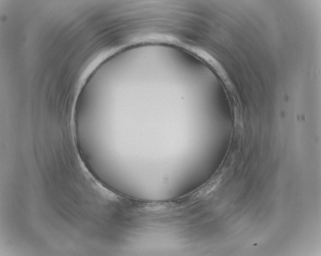 X0000075411199200609291658