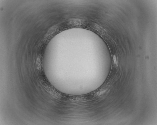 X0000075411203200609291657