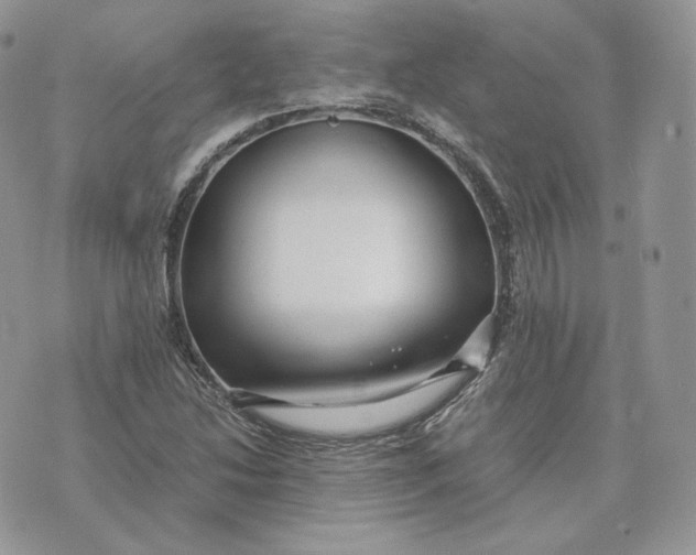 X0000075411214200609291658