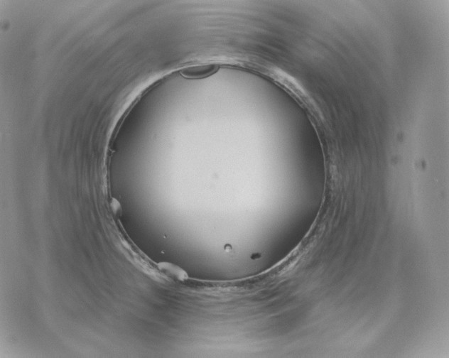 X0000075411236200609291658