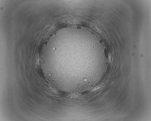 X0000075411251200609291657