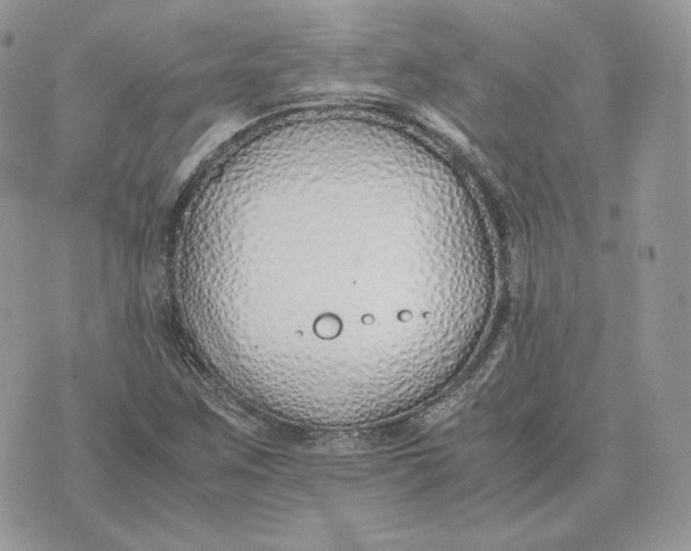 X0000075411259200609291657