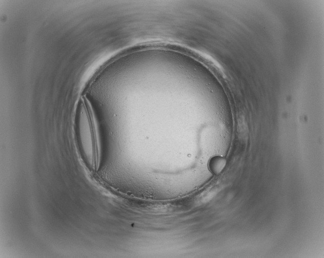 X0000075411279200609291657