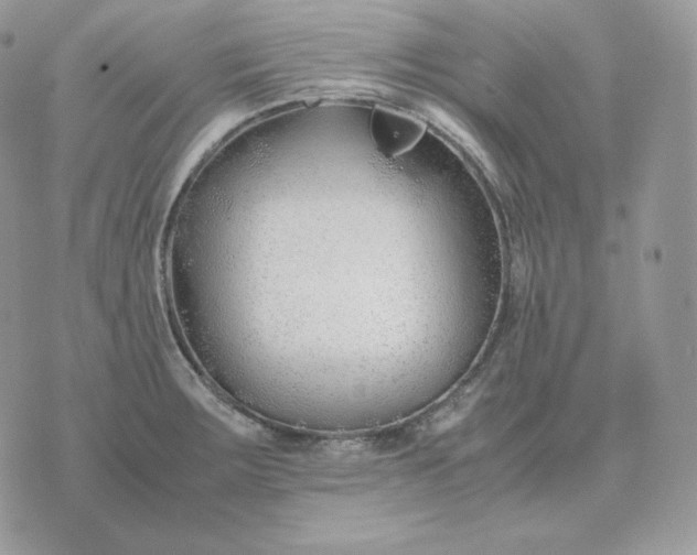 X0000075411283200609291657