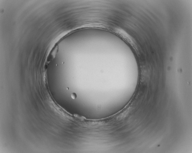 X0000075411284200609291657