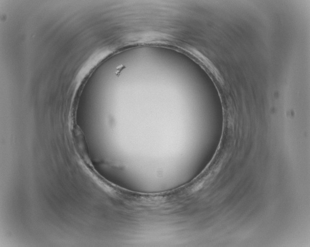 X0000075411285200609291657