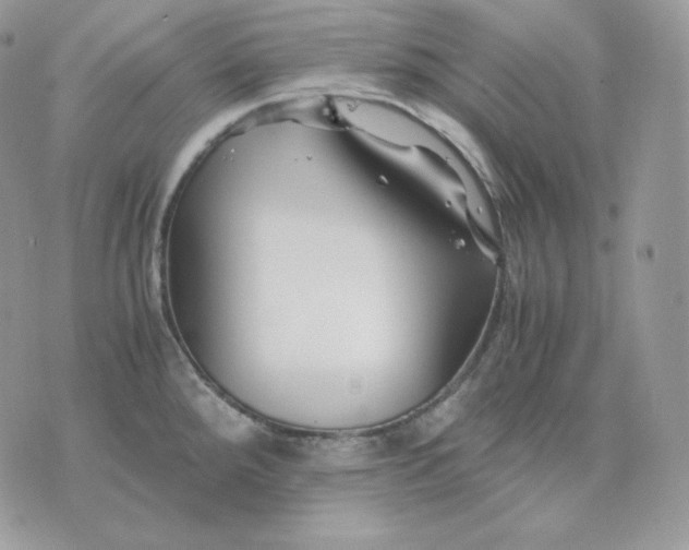 X0000075411288200609291657