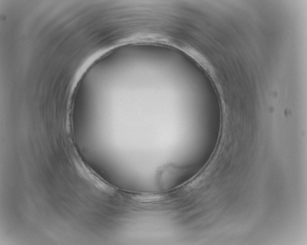 X0000075411296200609291657