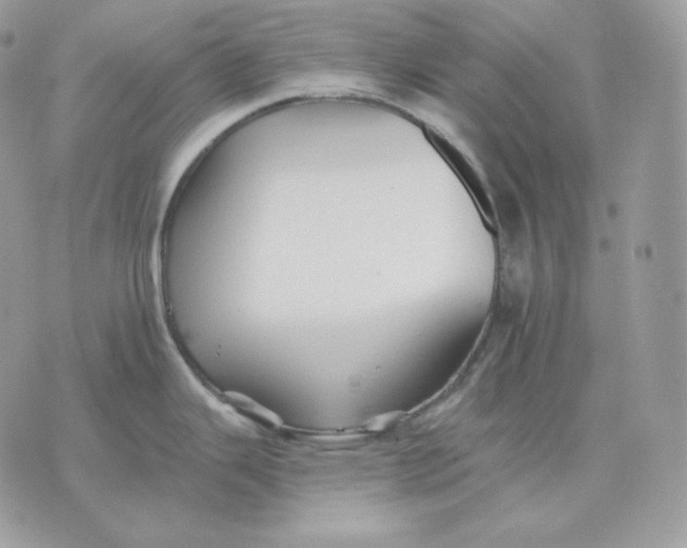 X0000075411343200609291657