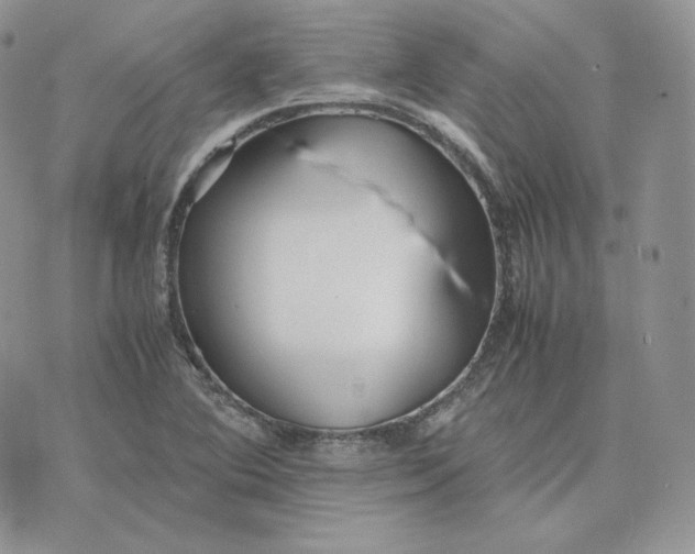 X0000075411364200609291656