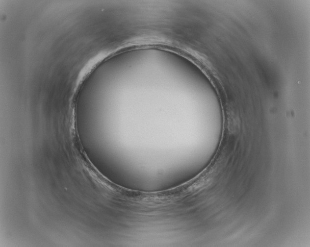 X0000075411366200609291655