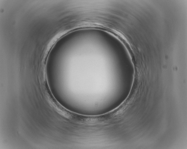 X0000075411371200609291655