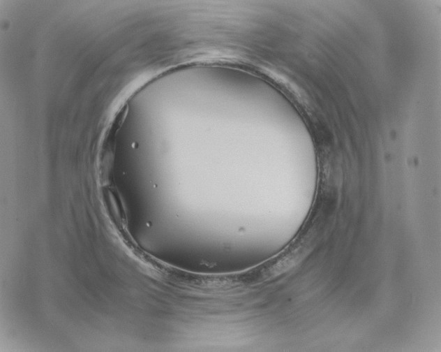 X0000075411375200609291655