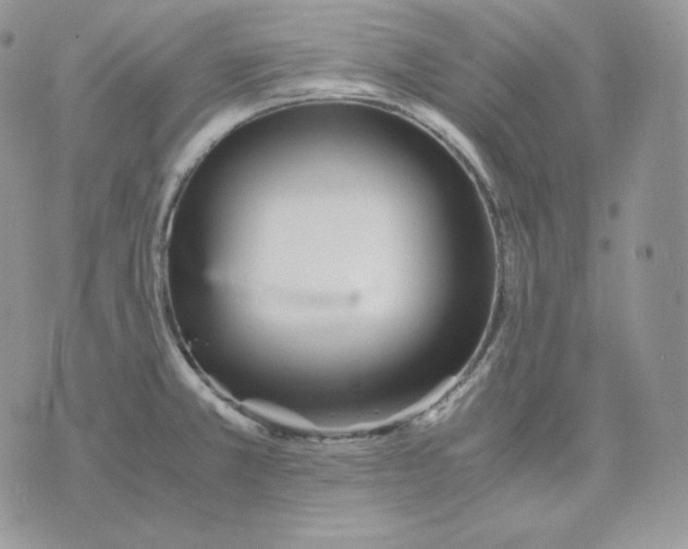 X0000075411381200609291655