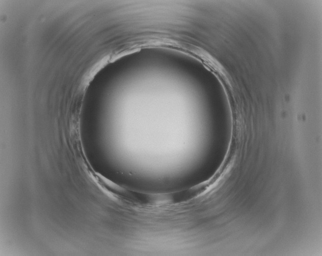 X0000075411385200609291655