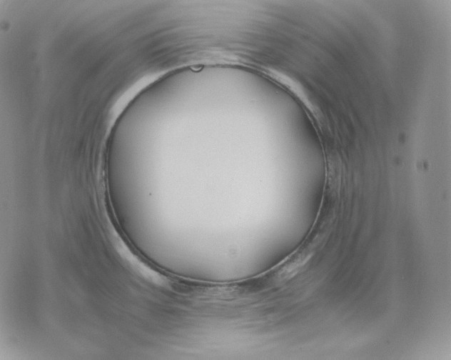 X0000075411387200609291655