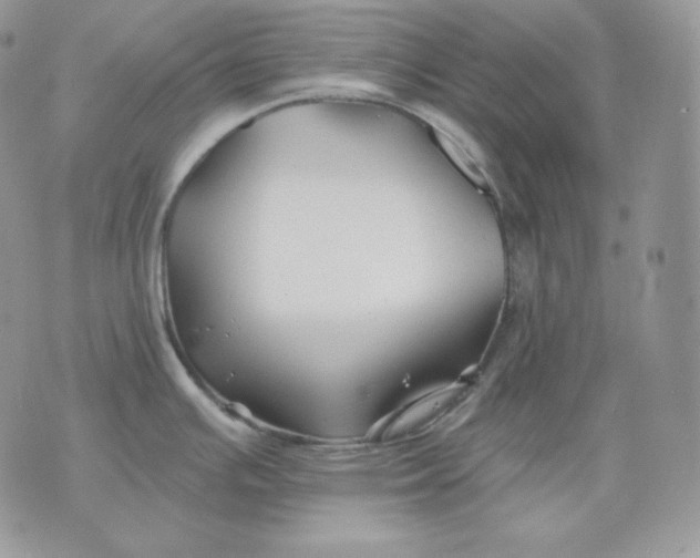 X0000075411391200609291655