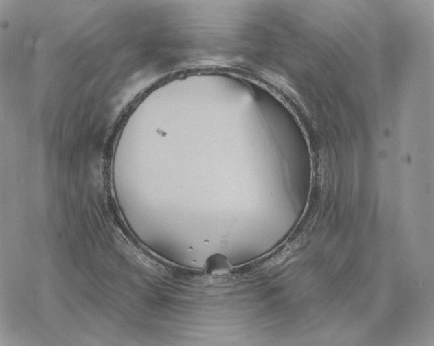 X0000075411404200609291654