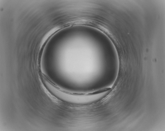 X0000075411426200609291655