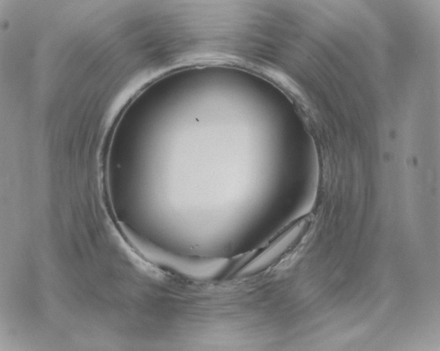 X0000075411430200609291655