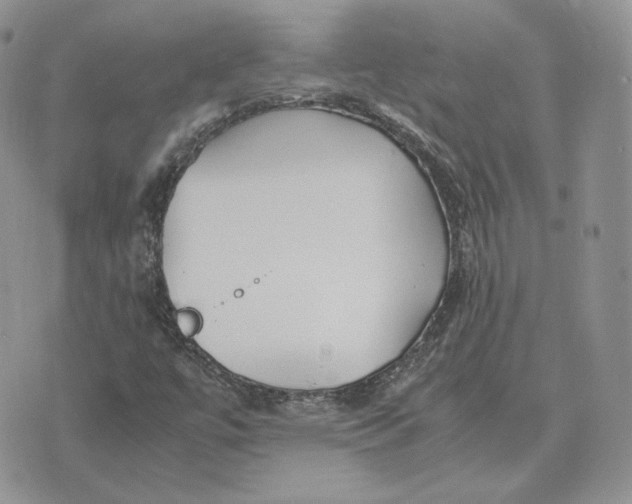 X0000075411447200609291654