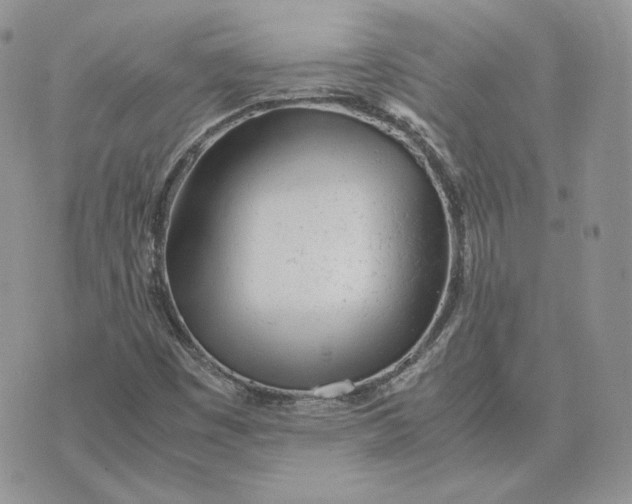 X0000075411449200609291654