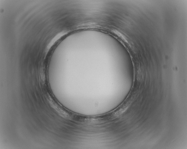 X0000075411458200609291654