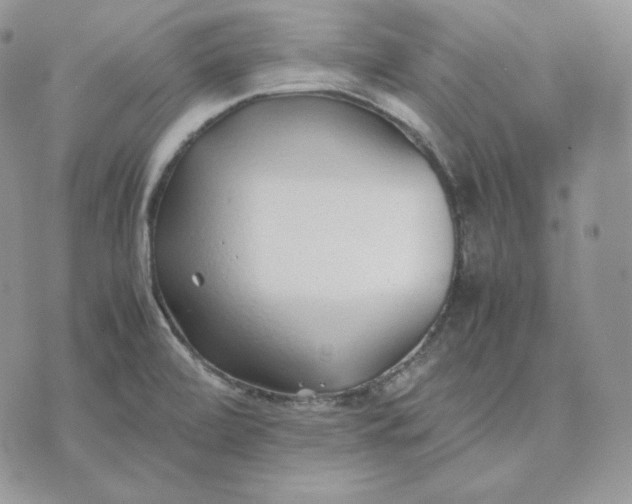 X0000075411472200609291654